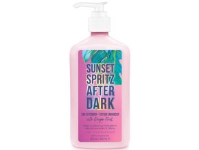 Tan Incorporated Sunset Spritz After Dark Tan Extender 530ml