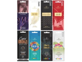 sáčky 10ml 7,5ml