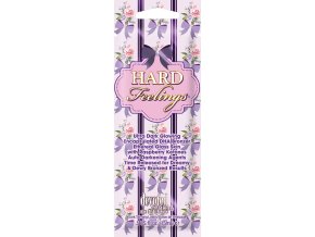 Devoted Creations Hard Feelings Bronzer 15ml