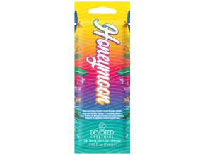 Devoted Creations Honeymoon Bronzer 15ml