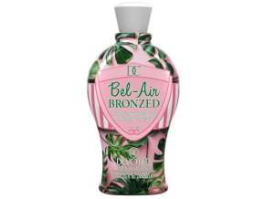 Devoted Creations Bel Air Bronzed 360ml