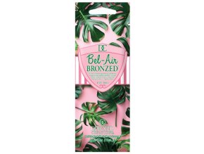 Devoted Creations Bel Air Bronzed 15ml
