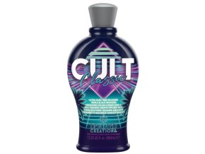 Devoted Creations Cult Classic Black Bronzer 360ml