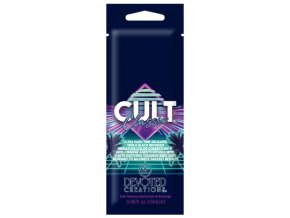 Devoted Creations Cult Classic Black Bronzer 15ml