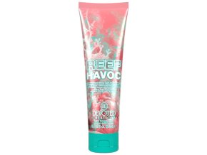 Devoted Creations Reef Havoc Bronzer 251ml