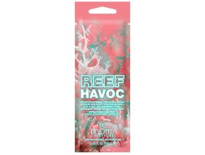 Devoted Creations Reef Havoc Bronzer 15ml