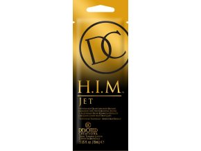 Devoted Creations H.I.M. Jet Bronzer 15ml