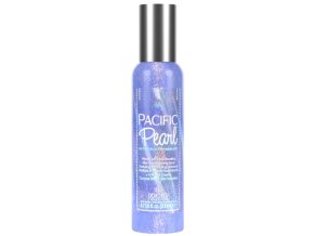 Devoted Creations Pacific Pearl After Sun Refresher Spray 200ml