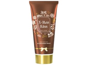 Seven Suns X mas Kiss Moisturizer 200ml