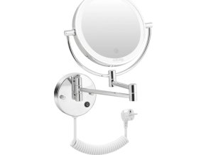 Siguro LM T760SU Pure Beauty Genevieve