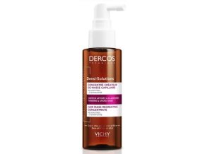 VICHY Dercos Densi Solutions Hair Concentrate 100ml