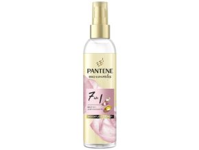 PANTENE Pro V Miracles 7v1 Weightless Oil Mist 145ml