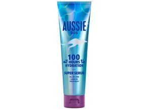 AUSSIE SOS Super Serum Bez Oplachování 160ml