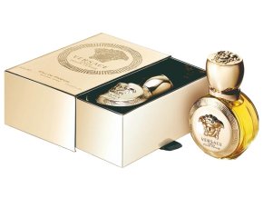 VERSACE Eros Pour Femme EdP 30ml