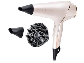 Remington AC9140 PROluxe Dryer
