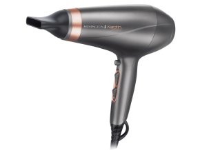 Remington AC8820 Keratin Protect