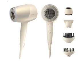 Philips Series 9000 SenseIQ BHD82900