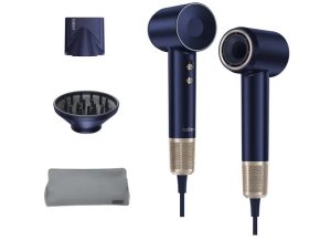 Laifen SWIFT SPECIAL Platinum Blue