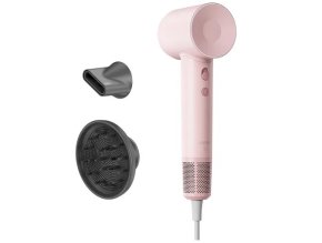 Laifen SWIFT SE SPECIAL Light Pink