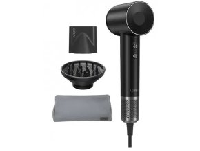 Laifen Swift Special Platinum Black