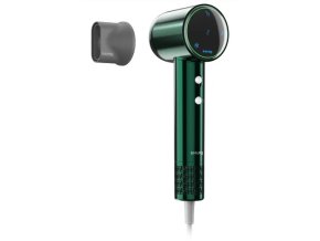 Siguro HR I451E Forest Flow