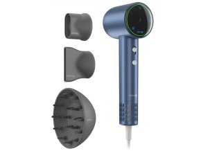 Siguro HR I550D Ocean Flow Premium