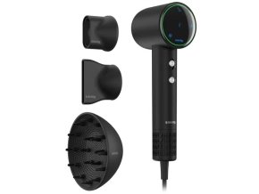 Siguro HR I550B Twilight Flow Premium