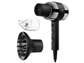 Niceboy ION AirSonic PRO Black