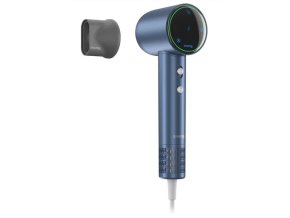 Siguro HR I450D Ocean Flow