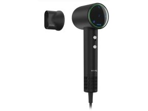 Siguro HR I450B Twilight Flow