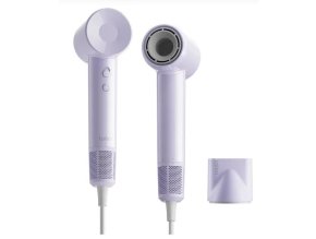 Laifen Swift Se Lite Glossy Purple