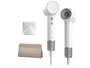 Laifen SWIFT Mini White