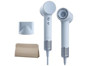 Laifen Swift Mini Blue