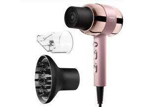 Niceboy ION AirSonic PRO Pink