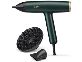 Babyliss D6555DE