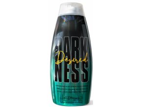 Ed Hardy Desired Darkness 300ml
