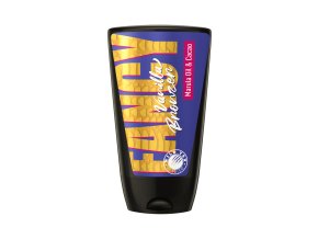 Wild Tan Fancy Vanilla Bronzer 125ml