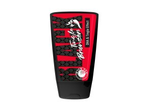 Wild Tan Black Tingle Bronzer 125ml