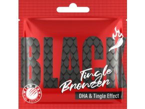 Wild Tan Black Tingle Bronzer 15ml
