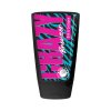 Wild Tan Crazy Bronzer 125ml