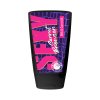 Wild Tan Sexy Carrot Bronzer 125ml