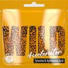 Wild Tan Wild Accelerator 15ml