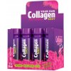 Your Sun Shot Collagen 12x80ml