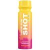 Your Sun Shot Mango 80ml