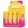 Your Sun Shot Mango 12x80ml