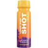 Your Sun Shot Exotic 80ml
