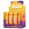Your Sun Shot Exotic 12x80ml