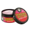 Wild Tan Watermelon Tanning Butter 150ml