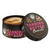 Wild Tan Coconut Tanning Butter 150ml