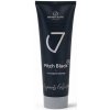 seven suns pitch black immediate bronzer 250 ml